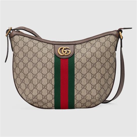 gucci 08|borsa gucci ophidia.